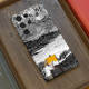 Artistic Illustrations & Pop Culture 33 Phone Cases Samsung Galaxy S26, Galaxy S26 Plus, and Galaxy S26 Ultra