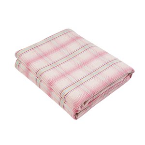 
[Picking up missing items] Cotton Category A maternal and infant Xinjiang long-staple cotton encrypted Shanghe old coarse cloth sheets