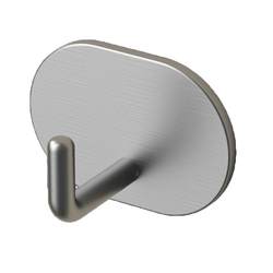 120kg strong load-bearing pure 304 stainless steel