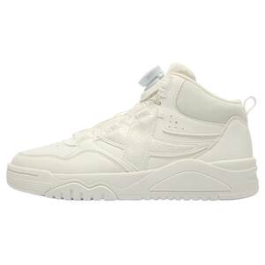 
Xtep children's shoes for girls' shoes for spring and autumn children's shoes casual and versatile medium and large children's wear-resistant and comfortable non-slip shoes