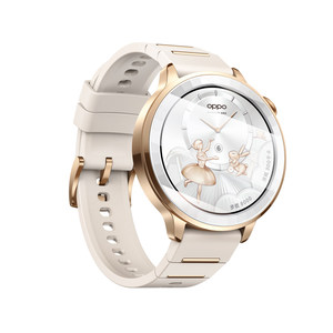 
Flash Magic is suitable for OPPOWatchX3 new watch tempered film X3mini protection watchS full coverage X2mini hydrogel film watch4pro smart watch Watch3 accessories x2 film
