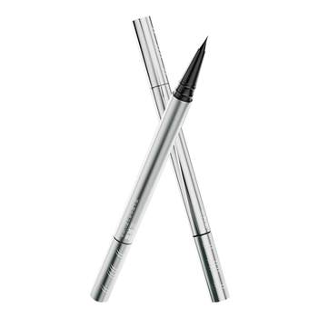 Sanzido double-ended eyeliner correction pen with one stroke