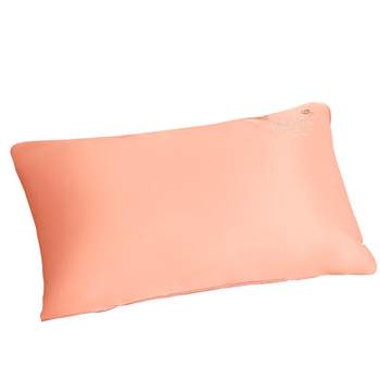 Mercury Home Textile Class A Antibacterial Silk Household Pillow Core