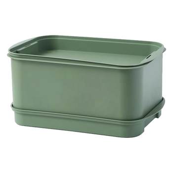 
Household bean sprouting tool food grade