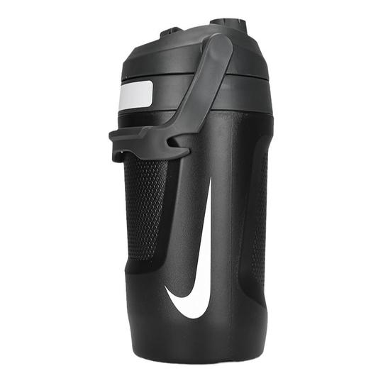 kanye west 700 shoes