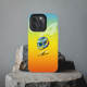 F1 MotoGP Cycling Collection 51 Phone Cases for iPhone 17, 16, 15, 14 and 13