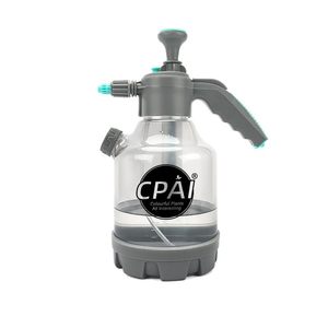 
Special cleaning of watering cans for cleaning floors and glasses, cleaning, alcohol disinfection, high-pressure watering cans, air-pressure watering cans