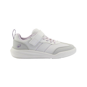 
Decathlon 2026 spring children's sports shoes running low-top comfortable breathable boys and girls casual shoes KIDS
