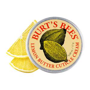 Bert Nail Finger Edge Oil Care Cream Barbing Nutritional Oil Nail Armor Cream Armor Paste Armor