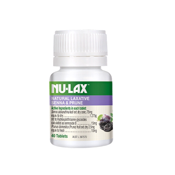 Lekang 3-piece package fresh and fast delivery