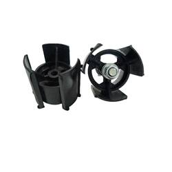 Factory direct sales automatic accessories unpacking machine