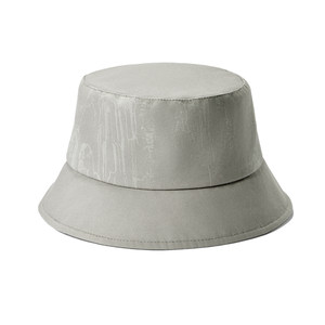 
Heilan House is not tall fisherman hat trend new casual all-match basin hat outdoor sports comfortable hat trend