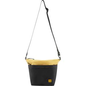 
Li Ning crossbody bag official authentic couples fashion casual light sports shoulder bag travel bag