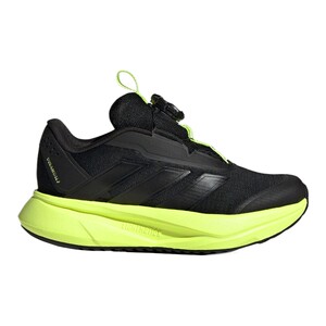 
Tabo adidas Adidas children's shoes DURAMO SL2 HABU sports and leisure running shoes HP3592