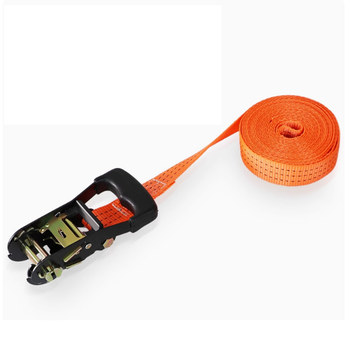 
Good quality goods, 180 days warranty, break and replace new products