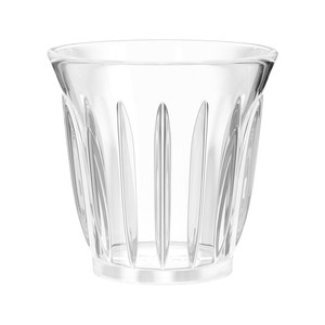 MHW-3BOMber bomber coffee glass glass and white cup latte cup simplicity retro DiRTY coffee cup