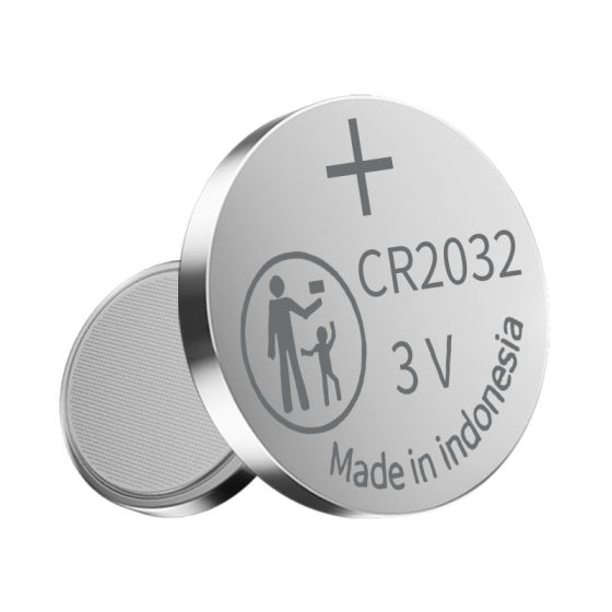 
Suitable for Jietu X70 Traveler Monkey King key battery special car key remote control plus electronic pro