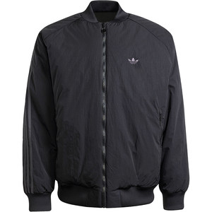 
Adidas/Adidas Genuine Trifolium Men's Pilot Sports Loose Cotton Clothes JC7546