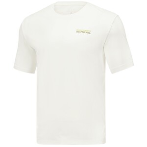 
Skechers cool quick-drying same-style T-shirt for men and women, comfortable and casual outdoor trendy printed design short sleeves