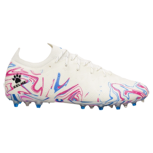 Tianlang Football Karmei Peregrine Falcon 1.1 Short Nail MG Artificial Grass Cushioned and Twist Resistant Football Shoes for Men 8421ZX1209