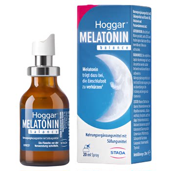 
German sleep technology allows you to fall asleep instantly without relying on sleep