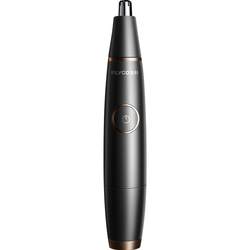 Feike electric nose hair trimmer FS5600