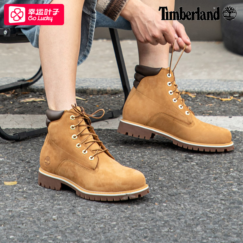 Timberland᰹ٷѥЬ˶Ьѥӻˮ߲ѥʵ1887Ԫ,ۺ629/