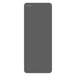 Youmei fitness pad for men's official Asian Games