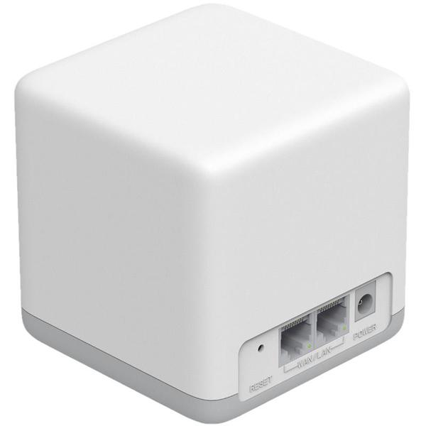 Mercury ac1900 Clearance