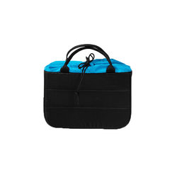 LOVEPS Camera Storage Bag 5D4 Inner Photography Bag