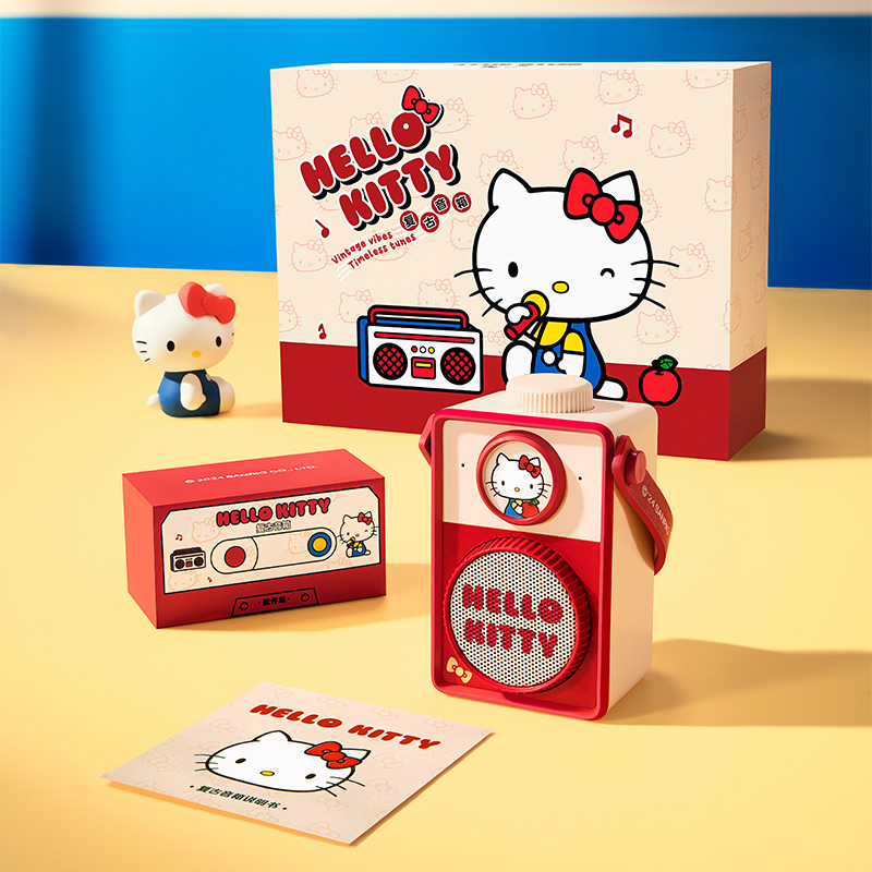 ͼHelloKittyС͸ŸЯŮ78.32Ԫ