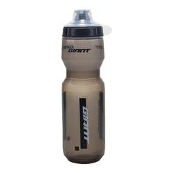 Genuine Giant Sports Cycling Bicycle Water Bottle