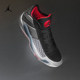 Jordan ຢ່າງເປັນທາງການ Nike Jordan AJ38 ເກີບບ້ວງຜູ້ຊາຍທີ່ແທ້ຈິງ summer ຕ່ໍາເທິງ breathable cushioning ຕ້ານ torsion FD2325
