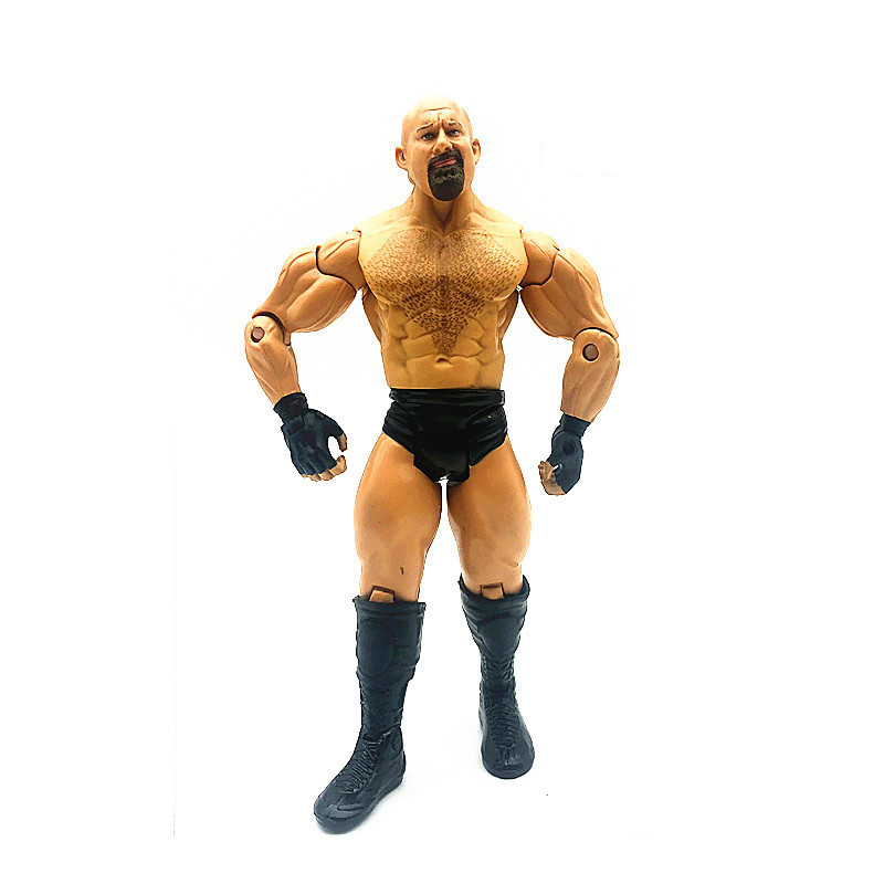 プロレスラー フィギア レア品 Amazon | ブルーザー・ブロディ キャラプロ・フィギュア全日本