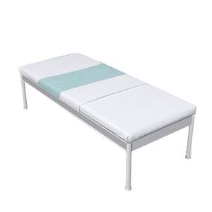 Uncle Wang's Splicing Bed Widening Bedside Bed Baby Bed Splicing King Bed Artifact Formaldehyde Free Customizable for Boys and Girls