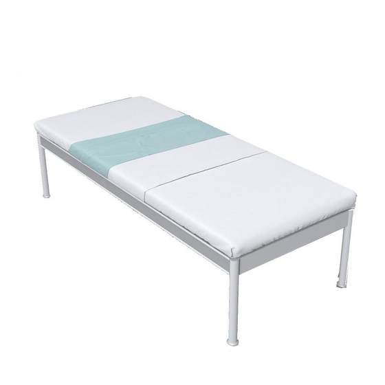 Uncle Wang's Splicing Bed Widening Bedside Bed Baby Bed Splicing King Bed Artifact Formaldehyde Free Customizable for Boys and Girls