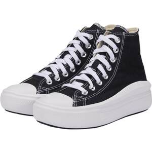 
CONVERSE Converse Women's High Top Sports Sole Sponge Cake Canvas Shoes 568497C