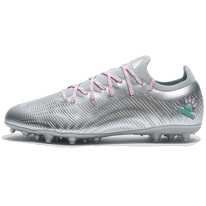 
Kalmei football shoes men's adult MG short nails lightning 2.5 professional TF broken nails youth competition training genuine