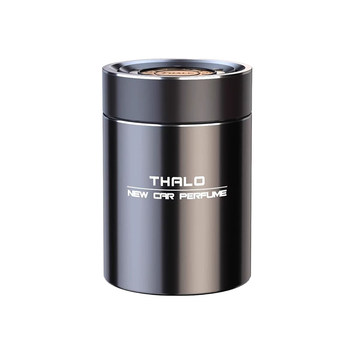 
Gardenia car aromatherapy 200g repurchased by thousands of people