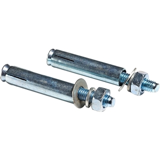 Ru Continuo Travolgente Vite A Dado Amore Compatibile Con Mal Di Testa - Foto 2