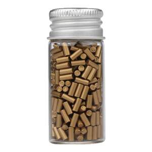 Lighter flint sound suitable for Zorro ZIPP0 soft flint grain pulley kerosene lighter accessories cotton core