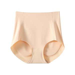 Fake ass lift hip underwear natural models, hip -lifting artifact Ms. plus abdomen, natural ultra -thin model, no traceless hip
