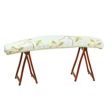 Guzheng cover dust cover Juyifang simple and elegant