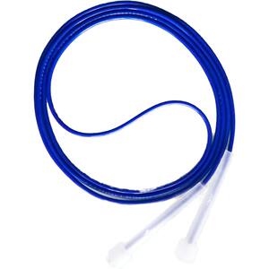 
Special rope skipping for primary and secondary school students to meet sports standards can be adjusted for first grade without knotting kindergarten