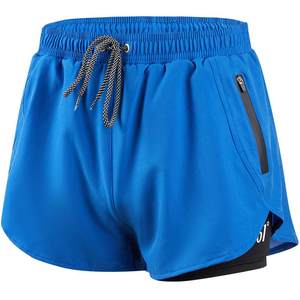 
[]361 degree swimsuit men's loose, quick-drying, comfortable, anti-embarrassment, casual adult new men's swimming trunks