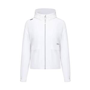
DESCENTEGOLF Desante Golf Women's S-CORE Series Loose Jackets New Autumn and Winter Products