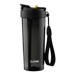 Supor water cup straw cup new style 2025 for boys and girls