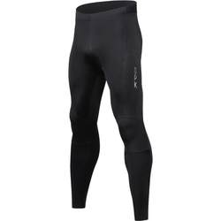 Sipac cycling trousers quickly dry and breathable in spring and summer