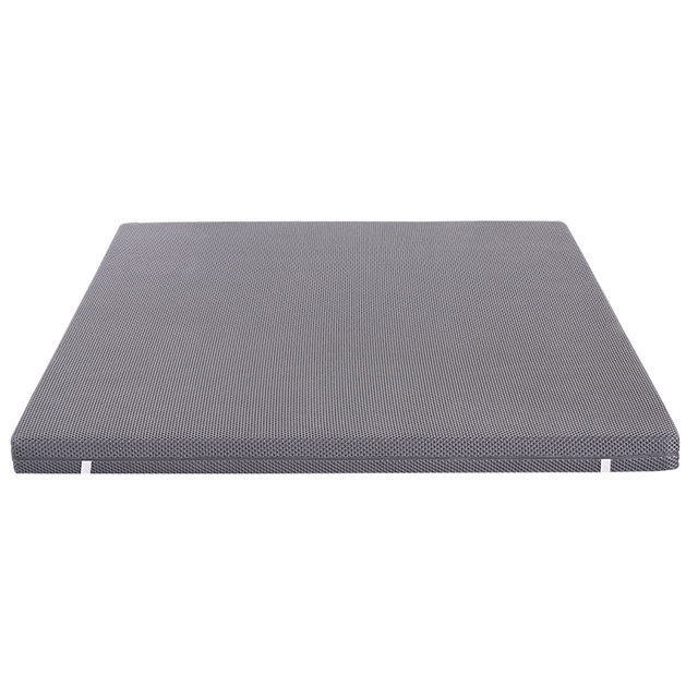 
Master Ma 0 glue soft mattress plus hard artifact spine protector