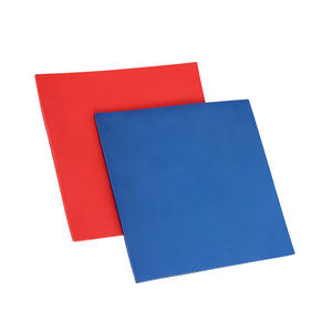 Genuine 胶 套 正 正 正 正 正 正 正 正 正 正 正 正 正 正 正 training class